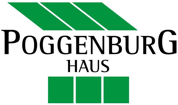 Poggenburg Hausbau