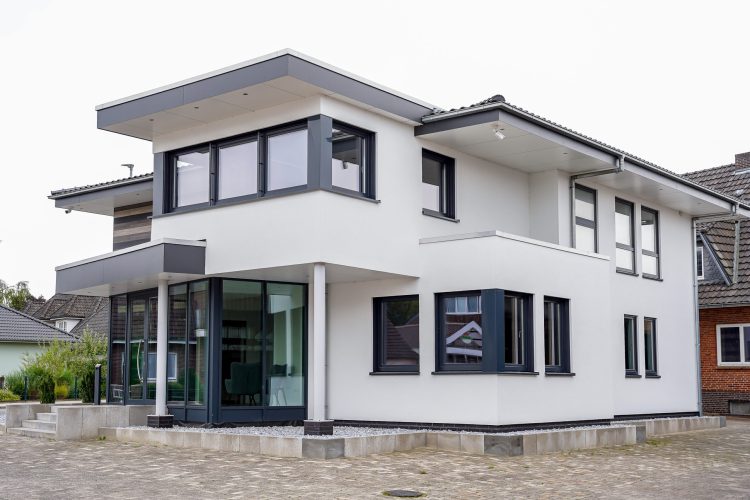 Unternehmen